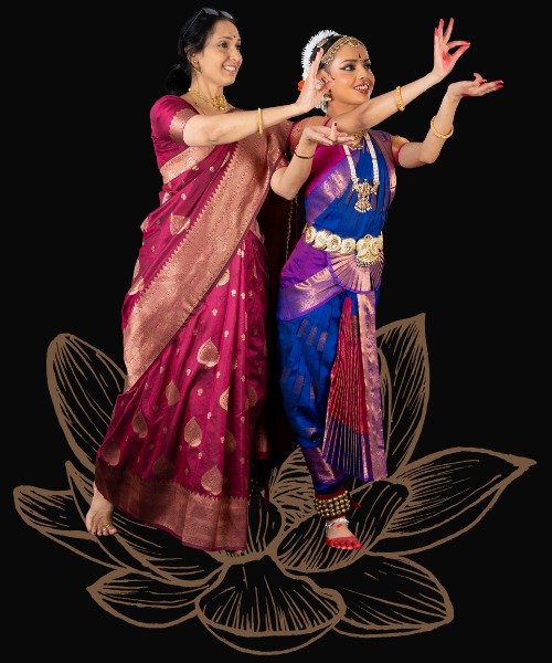 kalavahini kalavahini