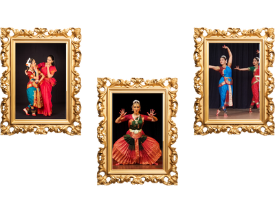 untitled design (22)