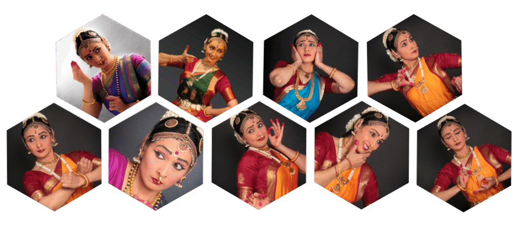 kalavahini inner page banners 1