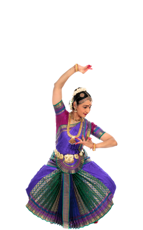 Home kalavahini temple dancer (1)